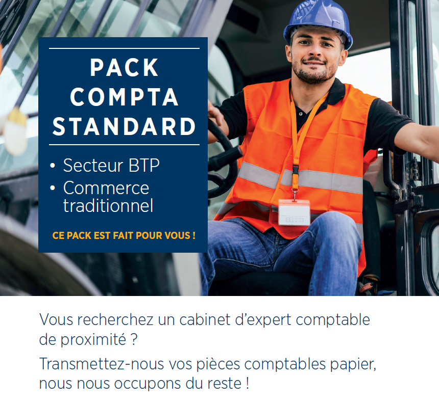 découvrez les services d'expertise comptable de cilex dans le val-de-marne (94). nos experts-comptables vous accompagnent dans la gestion de vos finances, la création d'entreprise et l'optimisation fiscale. bénéficiez d'un service personnalisé et de conseils adaptés à vos besoins.