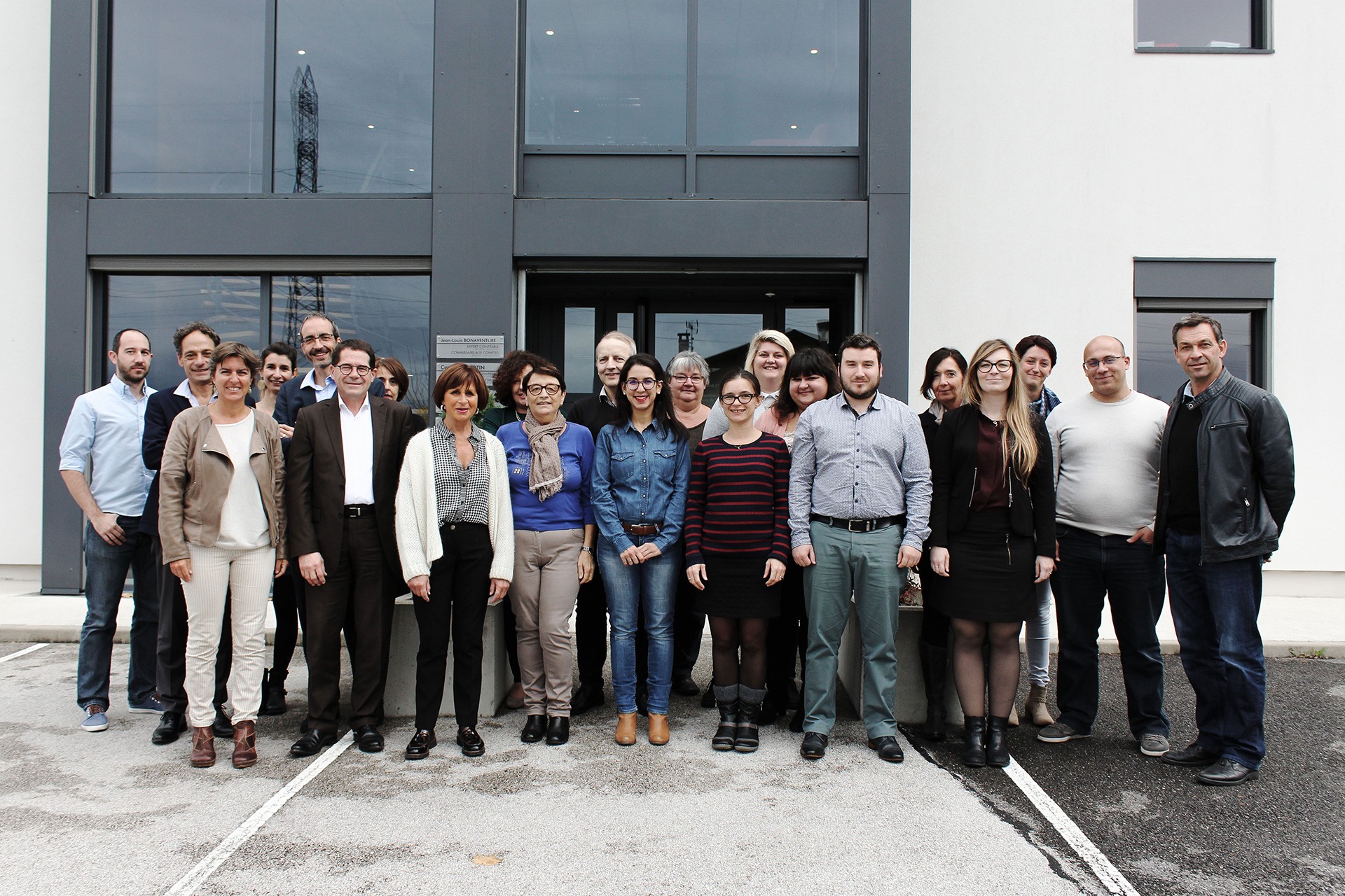 découvrez les services d'expertise comptable de cisse chounesi à 93400. profitez d'une expertise professionnelle pour la gestion de votre comptabilité, l'optimisation fiscale et l'accompagnement dans le développement de votre entreprise. contactez-nous dès aujourd'hui!