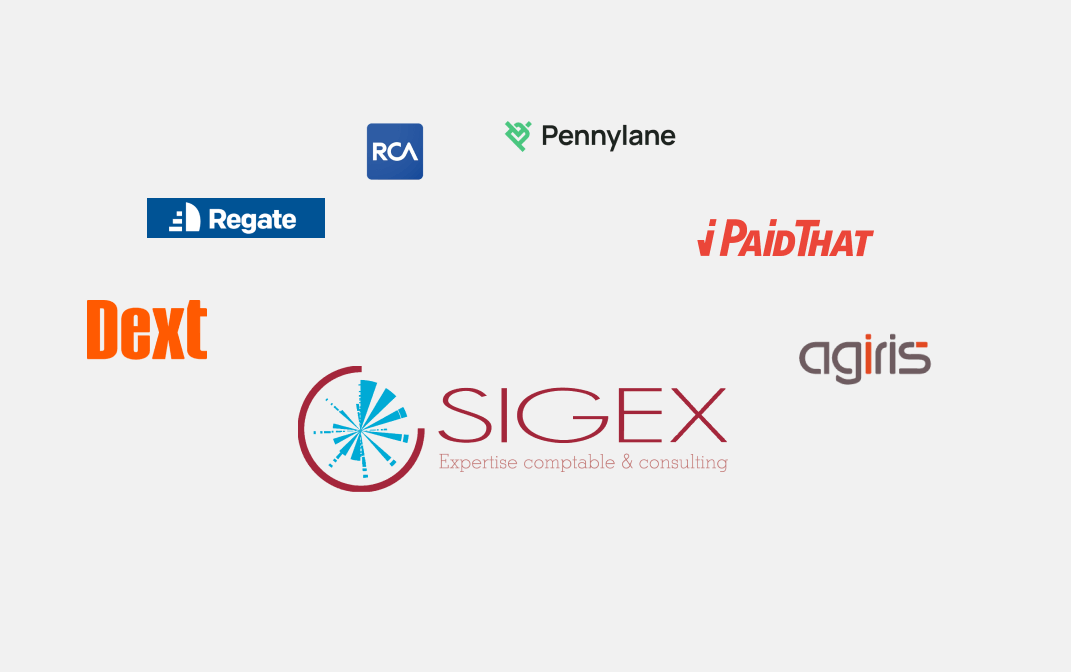 découvrez l'expertise d'expert comptable cisse chounesi à 93400. profitez de conseils personnalisés pour la gestion de votre comptabilité et le développement de votre entreprise. contactez-nous pour un accompagnement sur mesure.