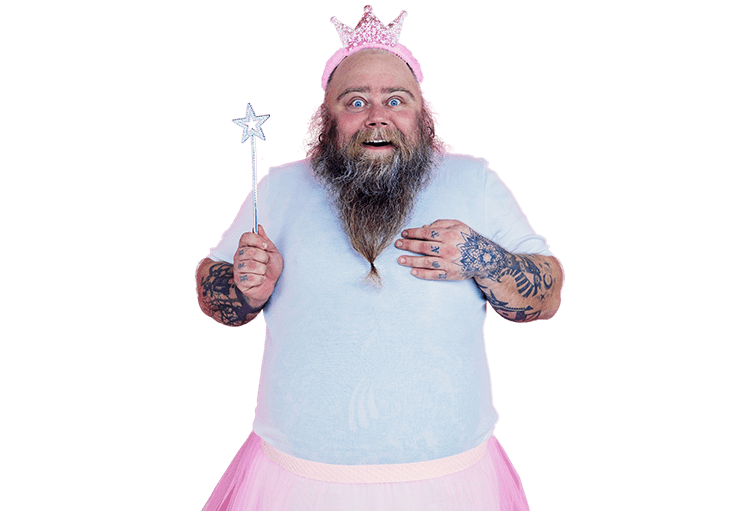 découvrez nos services d'expertise comptable à clermont-ferrand. notre équipe d'experts vous accompagne dans la gestion de votre comptabilité, l'optimisation fiscale et le conseil en création d'entreprise. profitez d'un accompagnement personnalisé adapté à vos besoins !