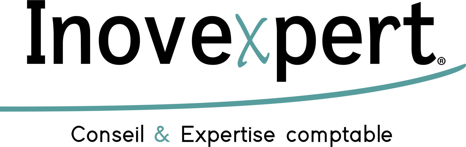 découvrez notre cabinet d'expertise comptable à clermont-ferrand, spécialisé dans l'accompagnement des entreprises pour la gestion de leur comptabilité, la fiscalité et le conseil financier. profitez d'un service personnalisé et d'une expertise reconnue pour optimiser votre activité.
