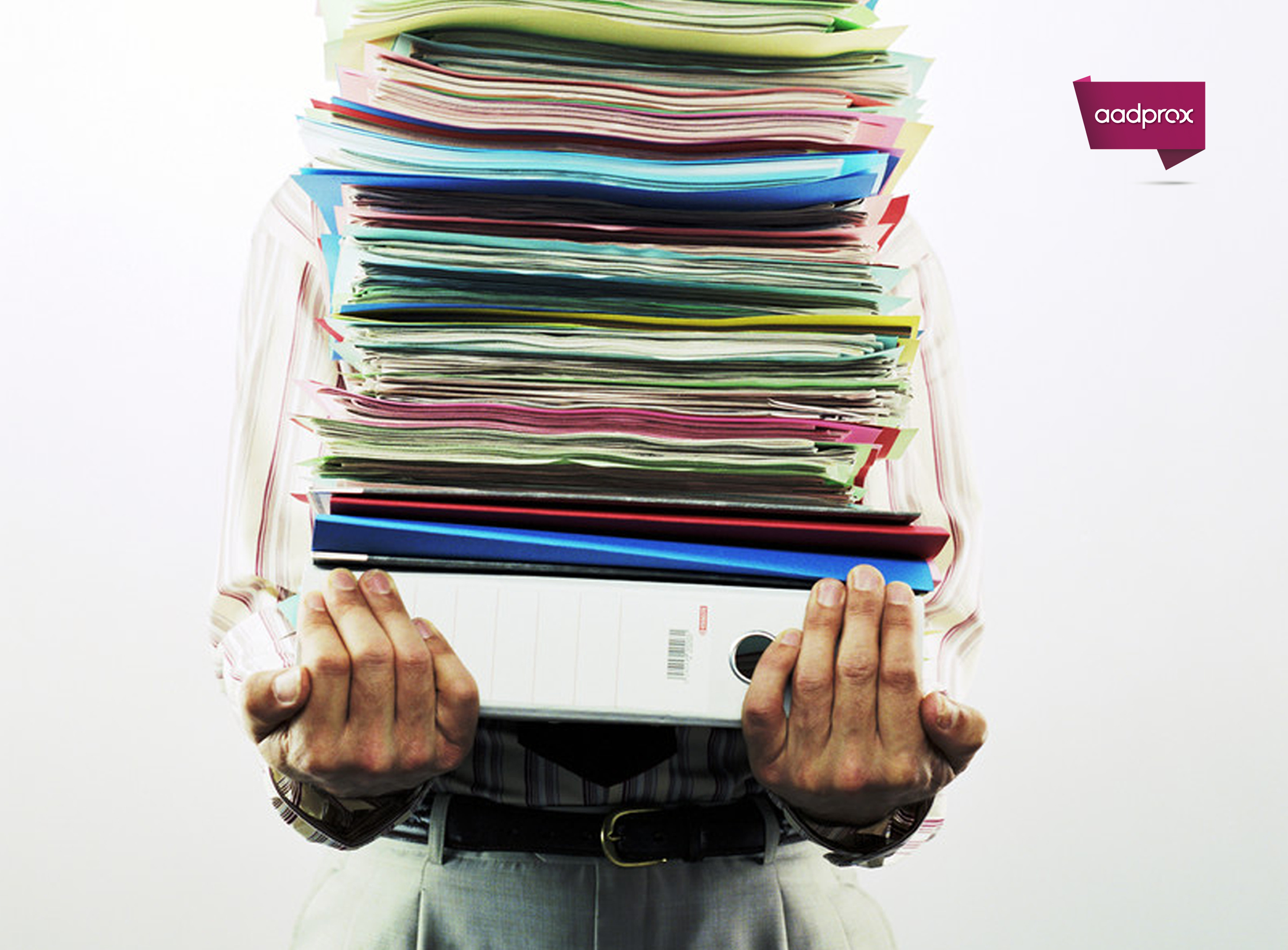 découvrez les services d'un expert-comptable dédié à vos besoins. nous accompagnons les entreprises dans la gestion de leur comptabilité, l'optimisation fiscale et le conseil financier, tout en garantissant un suivi personnalisé et adapté à chaque client.