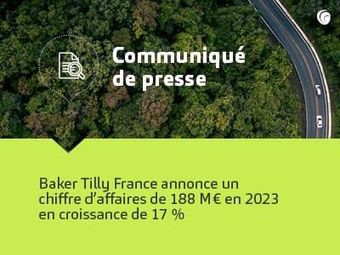 découvrez les services d'un expert-comptable à clisson, dédié à accompagner les entreprises dans la gestion de leur comptabilité, la fiscalité et le conseil financier. profitez d'un suivi personnalisé et de conseils adaptés à vos besoins.