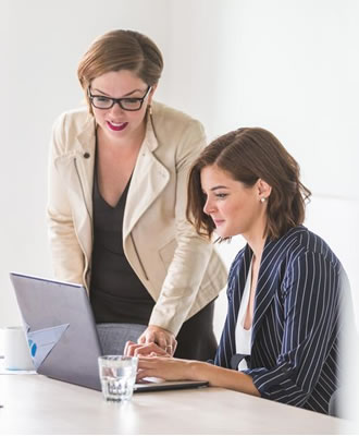 découvrez les services d'un expert-comptable à coignac, spécialisé dans la gestion comptable et fiscale pour les entreprises et les particuliers. bénéficiez de conseils personnalisés pour optimiser votre situation financière et garantir la conformité de vos obligations fiscales.