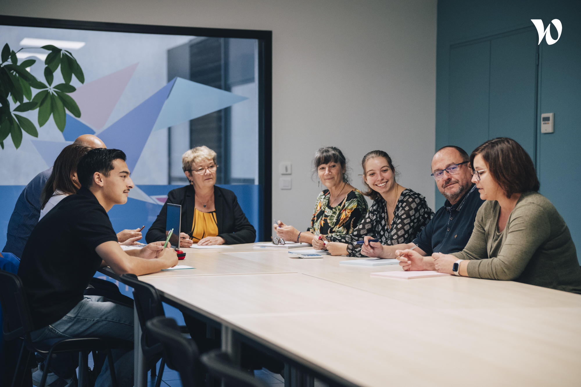 découvrez les services d'expertise comptable de coignac, dédiés aux entreprises et aux particuliers. profitez d'un accompagnement personnalisé, de conseils financiers avisés et d'une gestion comptable rigoureuse pour optimiser votre activité.