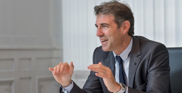 découvrez nos services d'expertise comptable à coignac. nos experts sont à votre disposition pour vous accompagner dans la gestion de vos finances, l'optimisation fiscale et la création d'entreprise. bénéficiez d'un accompagnement personnalisé et de conseils adaptés à vos besoins.