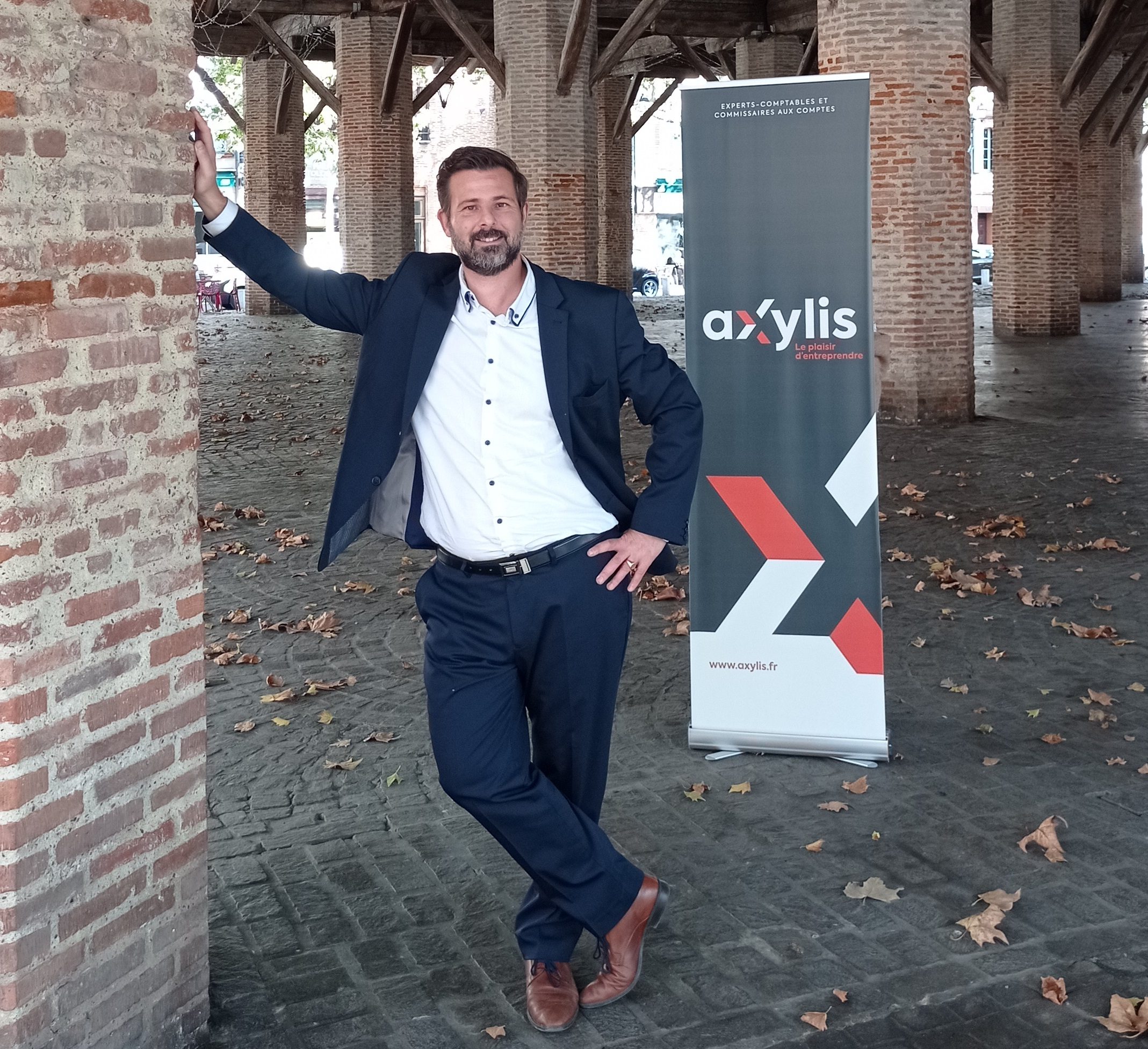 découvrez les services d'un expert comptable à colomiers, spécialisé dans la gestion financière et fiscale des entreprises. profitez d'un accompagnement personnalisé et d'une expertise de qualité pour optimiser la performance de votre structure.