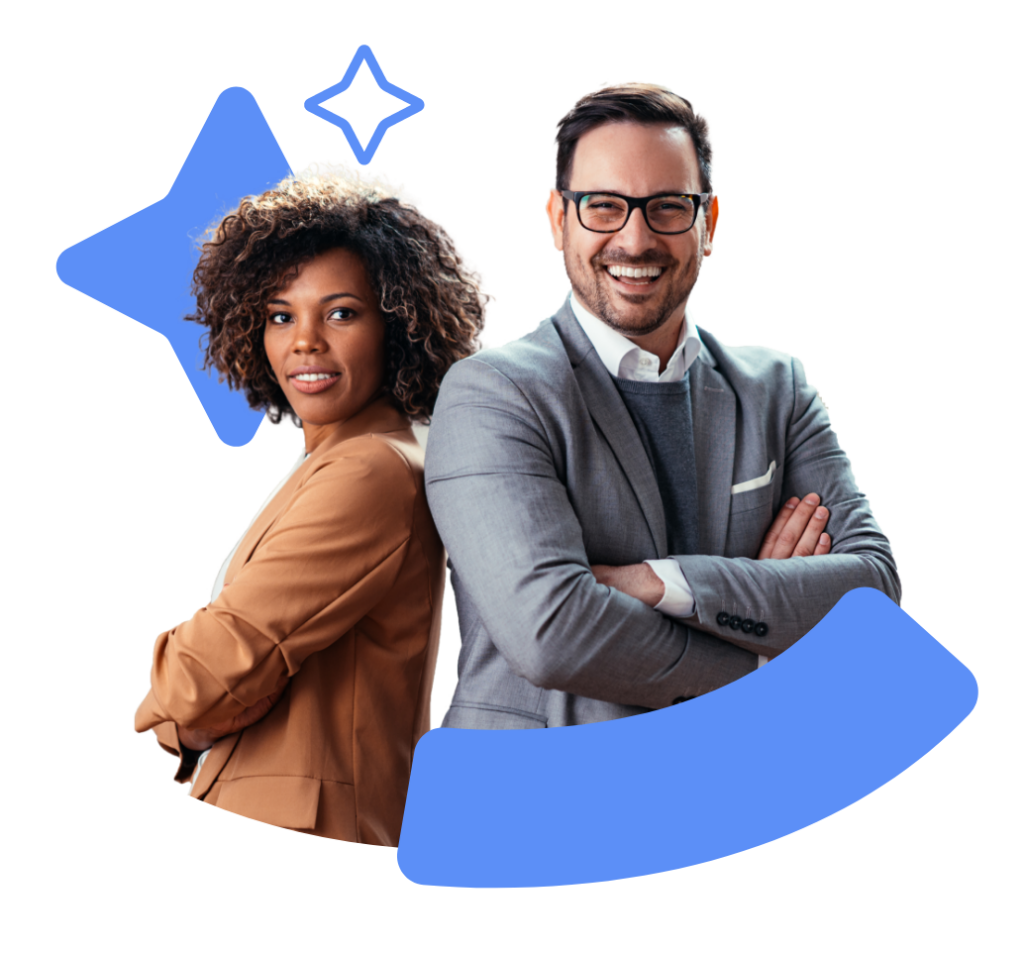 découvrez nos services d'expertise comptable à colomiers. profitez de conseils personnalisés pour gérer efficacement vos finances et optimiser la croissance de votre entreprise grâce à l'accompagnement de nos experts comptables.