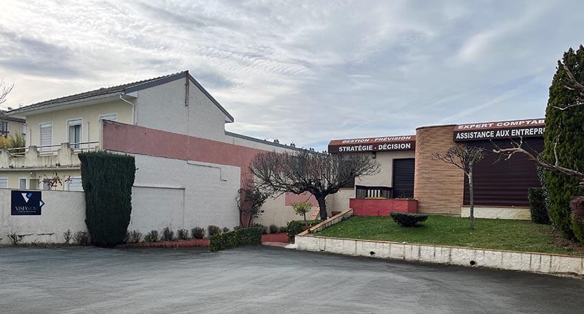 vous recherchez un expert-comptable à colomiers ? notre cabinet vous accompagne dans la gestion de vos finances, l'optimisation fiscale et le conseil aux entreprises. bénéficiez d'une expertise sur mesure et d'un service adapté à vos besoins.