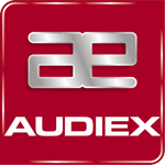 découvrez notre cabinet d'expertise comptable à colomiers, spécialisé dans l'accompagnement des entreprises de toutes tailles. nos experts vous offrent des solutions sur mesure pour optimiser votre gestion financière, répondre à vos obligations fiscales et vous aider à prendre les meilleures décisions stratégiques.