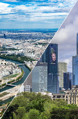 découvrez notre expert-comptable à conflans, spécialisé dans la gestion de votre comptabilité et l'optimisation fiscale. bénéficiez d'un accompagnement personnalisé pour vos projets d'entreprise et assurez la pérennité de votre activité.