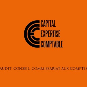 découvrez les services de votre expert-comptable à conflans, spécialisé dans la gestion de vos finances et l'optimisation fiscale. notre équipe vous accompagne dans la réussite de votre entreprise grâce à des conseils personnalisés et une expertise reconnue.