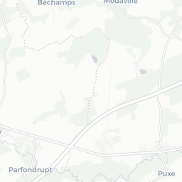 découvrez les services d'un expert-comptable à conflans, spécialisé dans la gestion de vos finances, la comptabilité et l'accompagnement fiscal. bénéficiez de conseils adaptés pour optimiser votre entreprise et assurer sa pérennité.