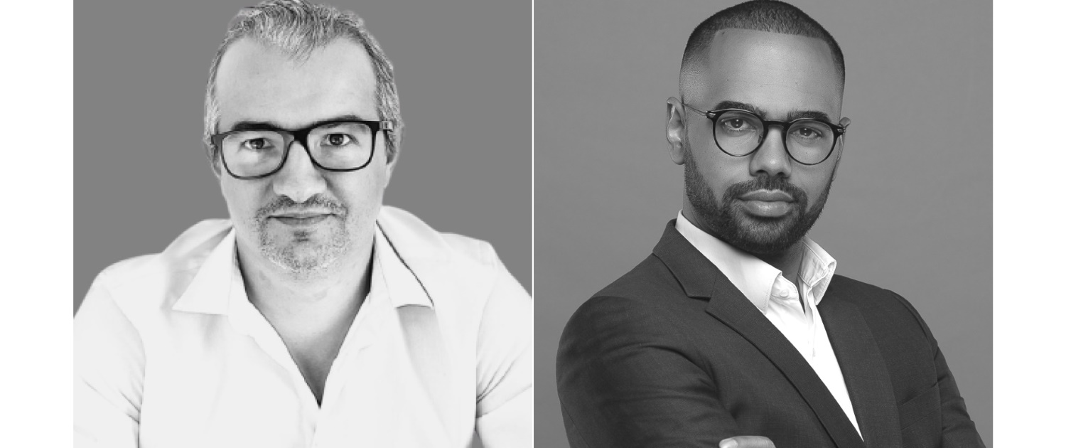 découvrez comment un expert-comptable spécialisé en conformité immobilière peut vous aider à prévenir le blanchiment d'argent. profitez de conseils avisés pour assurer la conformité de vos transactions immobilières et sécuriser vos investissements.