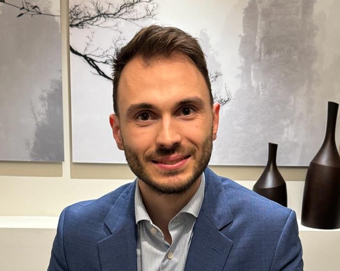 découvrez comment un expert-comptable spécialisé en conformité immobilière peut vous aider à prévenir le blanchiment d'argent, en garantissant le respect des réglementations et en optimisant la gestion de vos actifs immobiliers.