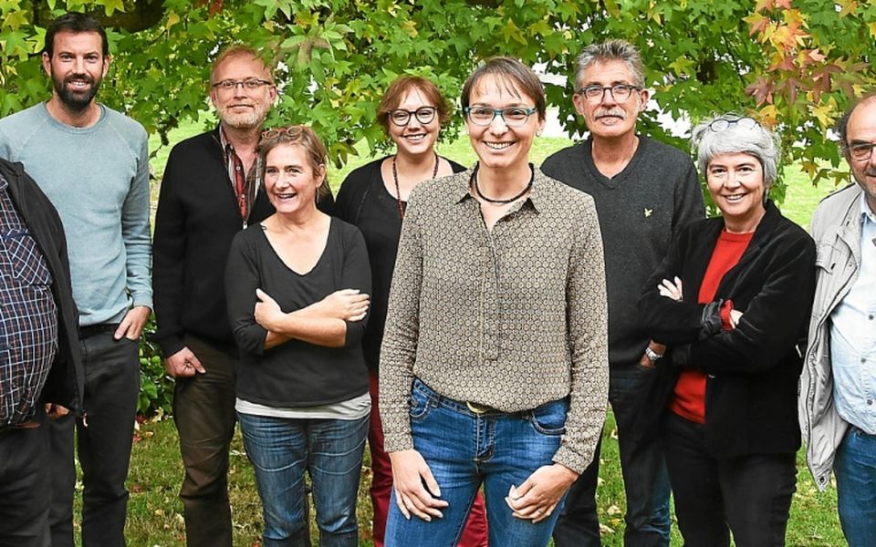 découvrez les services d'un expert-comptable à cormery, spécialisé dans l'optimisation de la gestion financière pour les entreprises et les particuliers. bénéficiez d'un accompagnement personnalisé et de conseils adaptés à vos besoins pour assurer la croissance de votre activité.