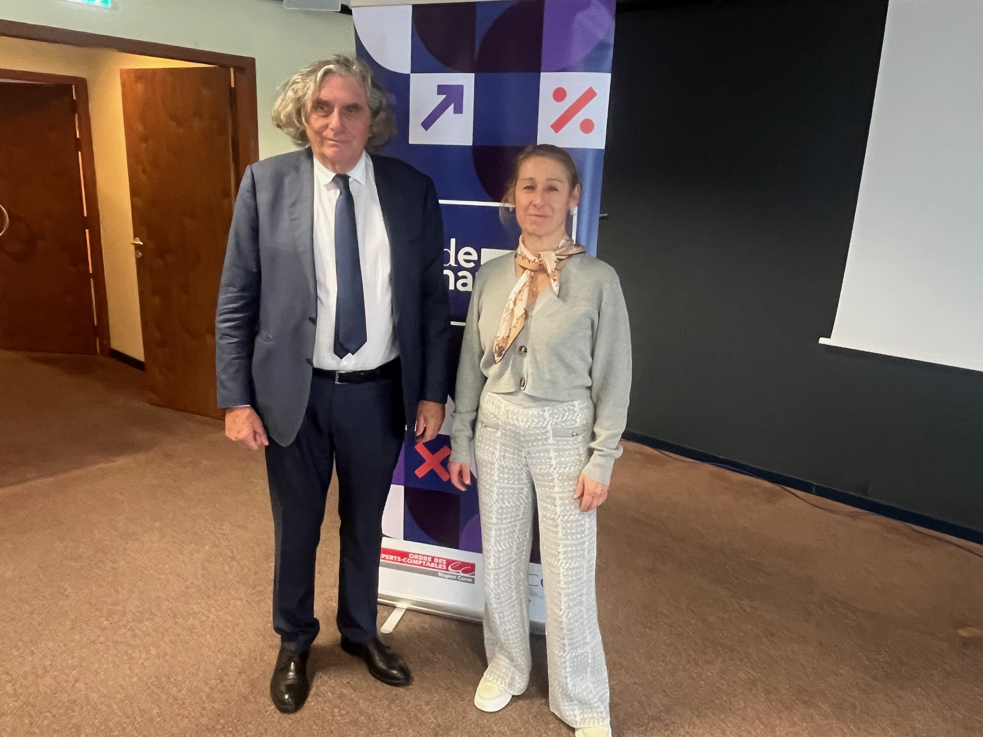 découvrez les services d'un expert-comptable en corse, spécialisé dans l'accompagnement des entreprises et des indépendants. profitez d'une expertise locale pour optimiser votre gestion financière et fiscale.