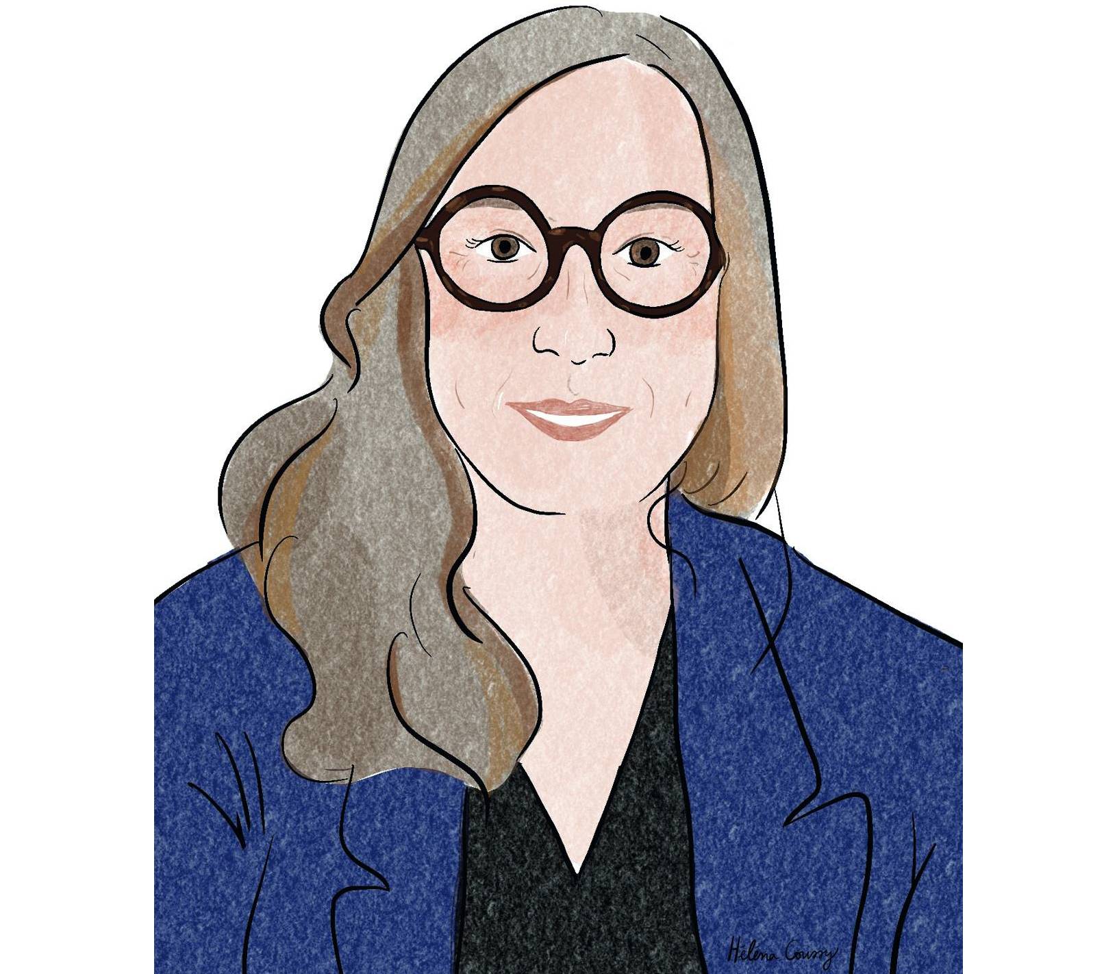 découvrez les services d'expertise comptable de cremieux, votre partenaire de confiance pour la gestion financière, la comptabilité et le conseil fiscal. profitez d'un accompagnement personnalisé pour optimiser la santé financière de votre entreprise.