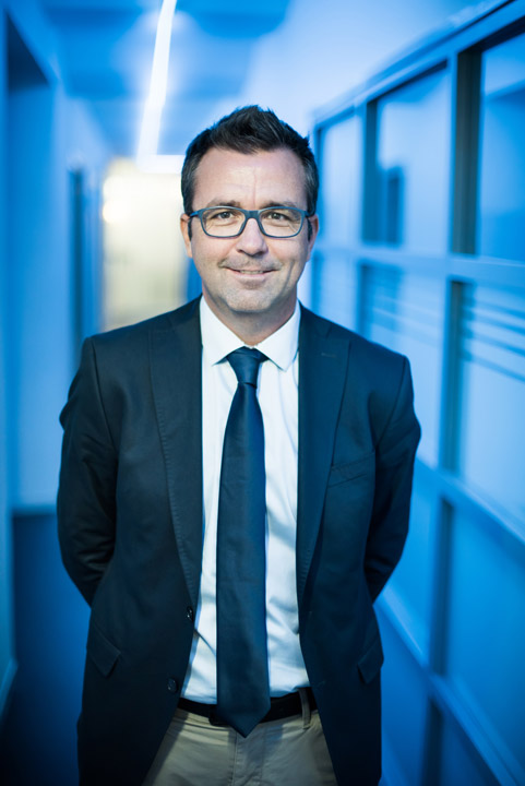 découvrez les services d'expertise comptable de cremieux, votre partenaire de confiance pour la gestion financière et fiscale de votre entreprise. profitez d'un accompagnement personnalisé pour optimiser vos performances et garantir votre tranquillité d'esprit.