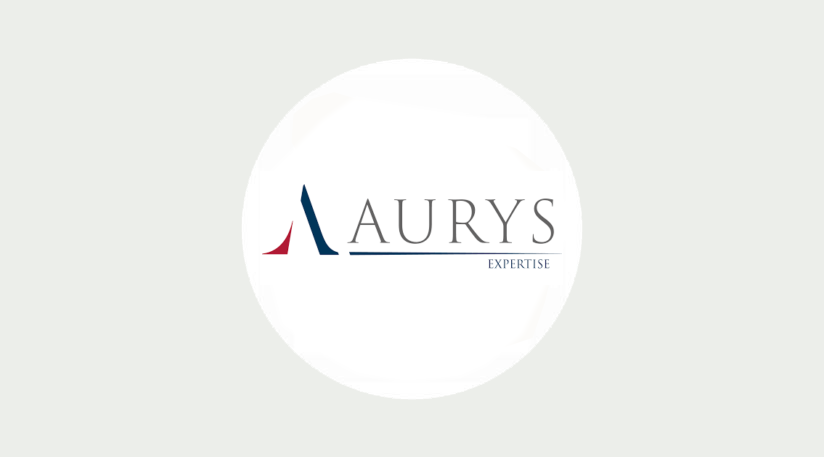 découvrez cremieux, votre expert-comptable de confiance, offrant des services personnalisés pour les entrepreneurs et les pme. profitez d'une expertise comptable de qualité, d'un accompagnement sur mesure et de conseils financiers avisés pour optimiser la gestion de votre entreprise.