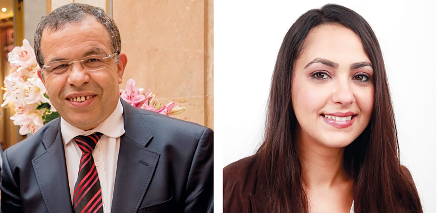 découvrez nos services d'expert-comptable à créteil, spécialisés dans la gestion de votre comptabilité, l'optimisation fiscale et le conseil d'entreprise. profitez d'un accompagnement personnalisé pour garantir la réussite de votre activité.