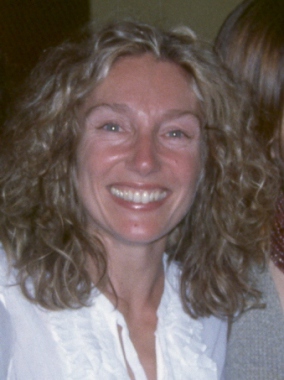 découvrez nos services d'expertise comptable à créteil, adaptés aux entreprises de toutes tailles. profitez de conseils personnalisés pour optimiser votre gestion financière et fiscale. contactez notre expert-comptable pour un accompagnement sur mesure.