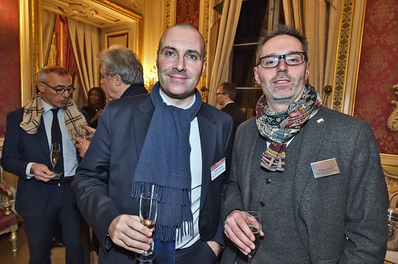 découvrez les services d'expertise comptable de croppi, votre partenaire de confiance pour la gestion financière de votre entreprise. profitez d'un accompagnement personnalisé pour optimiser votre comptabilité, respecter vos obligations fiscales et développer votre activité en toute sérénité.