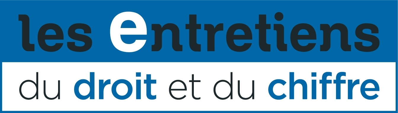 découvrez les services de l'expert-comptable croppi, spécialisé dans l'accompagnement des entreprises pour une gestion financière optimale. profitez de conseils personnalisés et d'une expertise reconnue pour booster votre performance et assurer la conformité de vos comptes.