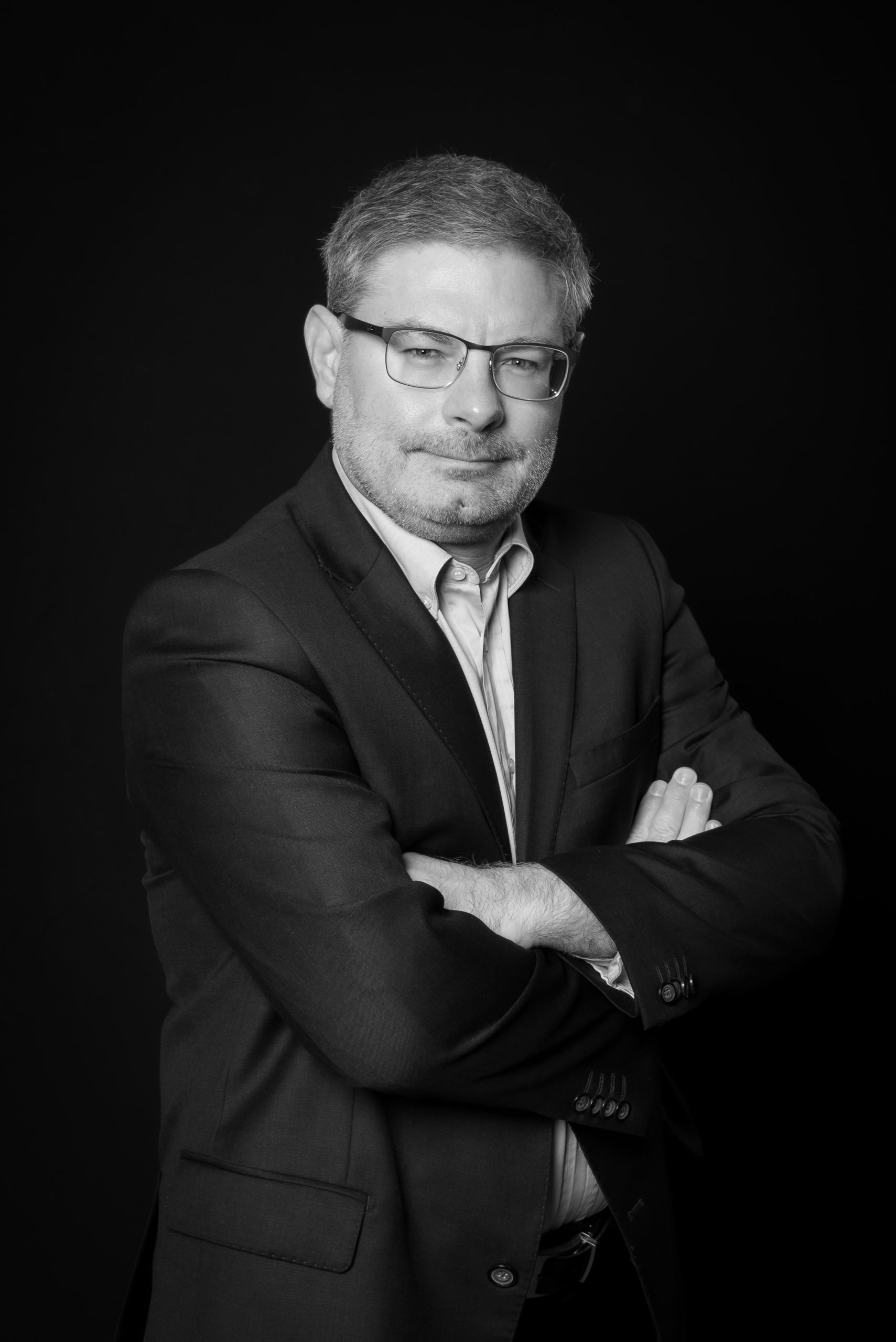 découvrez croppi, votre expert comptable de confiance, offrant des services sur mesure pour optimiser la gestion financière de votre entreprise. notre équipe dévouée vous accompagne dans toutes vos démarches comptables, fiscales et sociales.