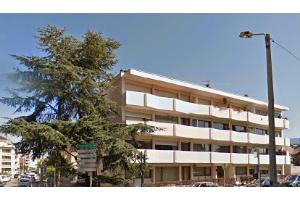 découvrez les services d'expert-comptable à cruseilles, spécialisés dans la gestion comptable, fiscale et sociale pour les entreprises. bénéficiez d'un accompagnement personnalisé et d'une expertise adaptée à vos besoins pour optimiser la gestion de votre activité.