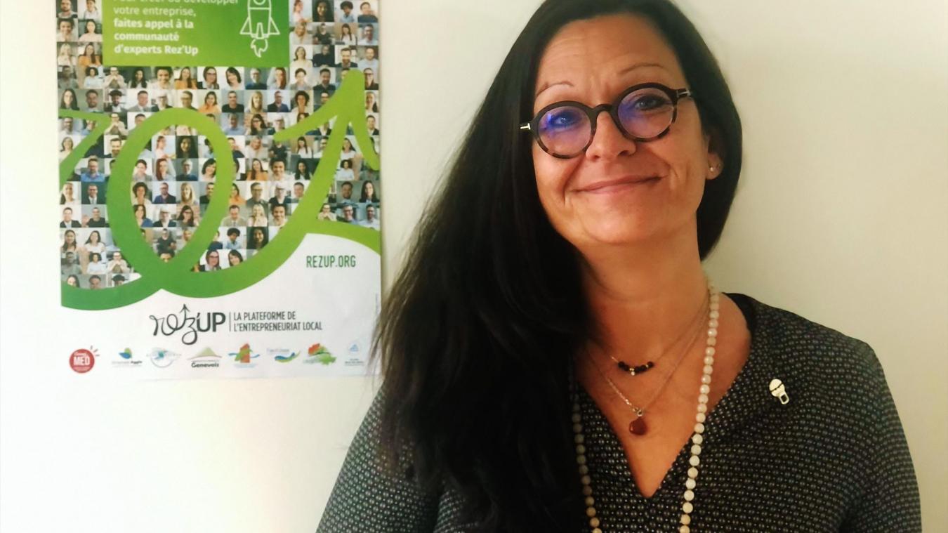 découvrez notre cabinet d'expertise comptable à cruseilles, dédié à vous accompagner dans la gestion de votre entreprise. profitez d'un service personnalisé et de conseils adaptés à vos besoins financiers.