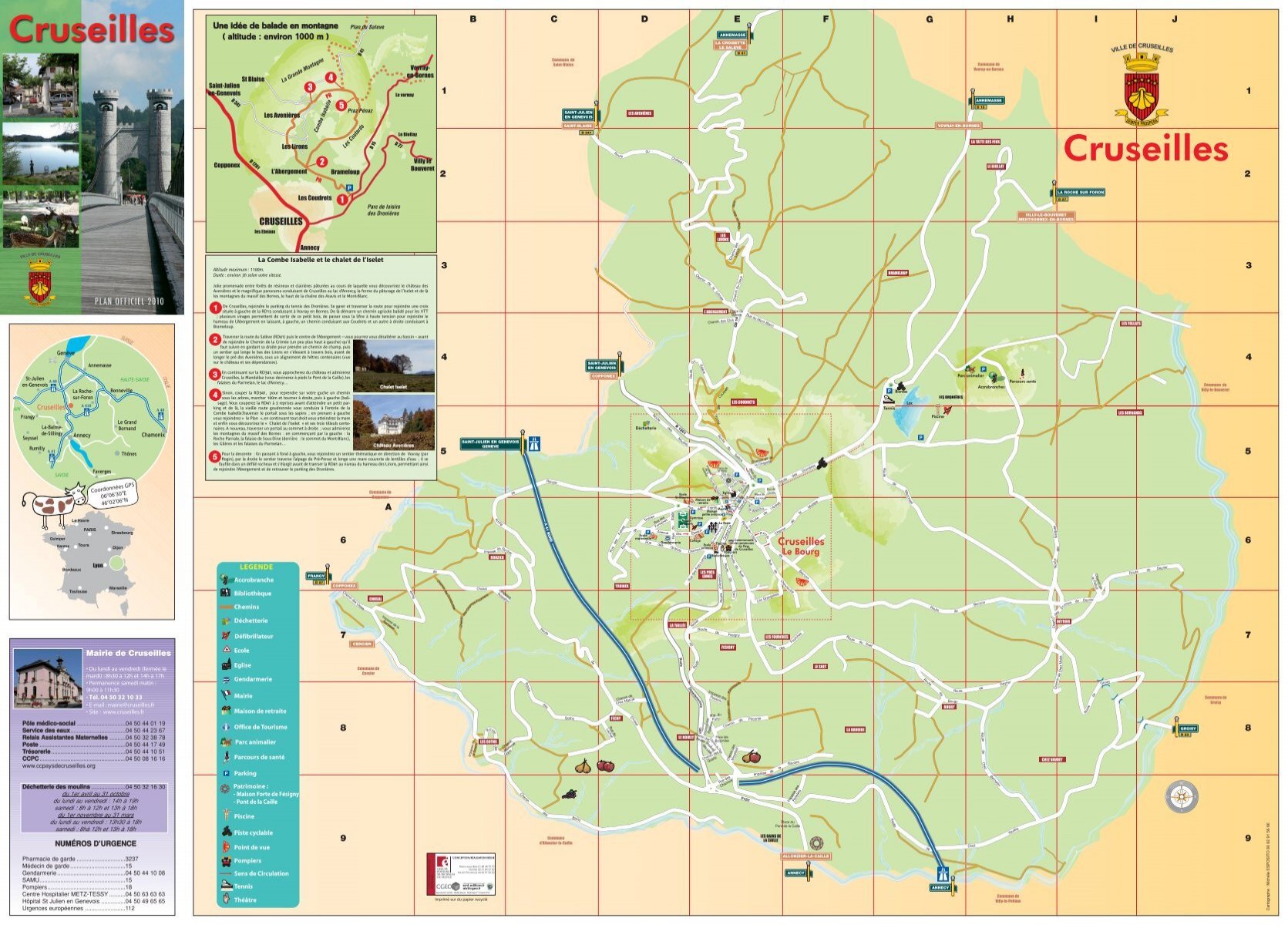 découvrez un expert-comptable à cruseilles reconnu pour son savoir-faire et son expertise. obtenez des conseils personnalisés pour la gestion de votre entreprise, afin d'optimiser votre comptabilité et d'assurer votre succès financier.