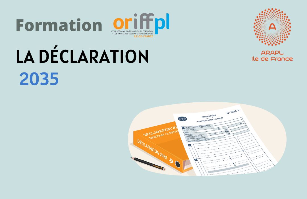 découvrez nos services d'expertise comptable spécialisés dans la déclaration 2035. optimisez votre fiscalité et assurez-vous de respecter toutes les obligations légales grâce à nos experts. contactez-nous pour un accompagnement personnalisé et efficace.