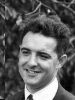 découvrez les services de l'expert comptable decoux à bordeaux, spécialisé dans la gestion financière, la fiscalité et l'accompagnement des entreprises. profitez d'un service personnalisé et d'une expertise de qualité pour optimiser la réussite de votre activité.