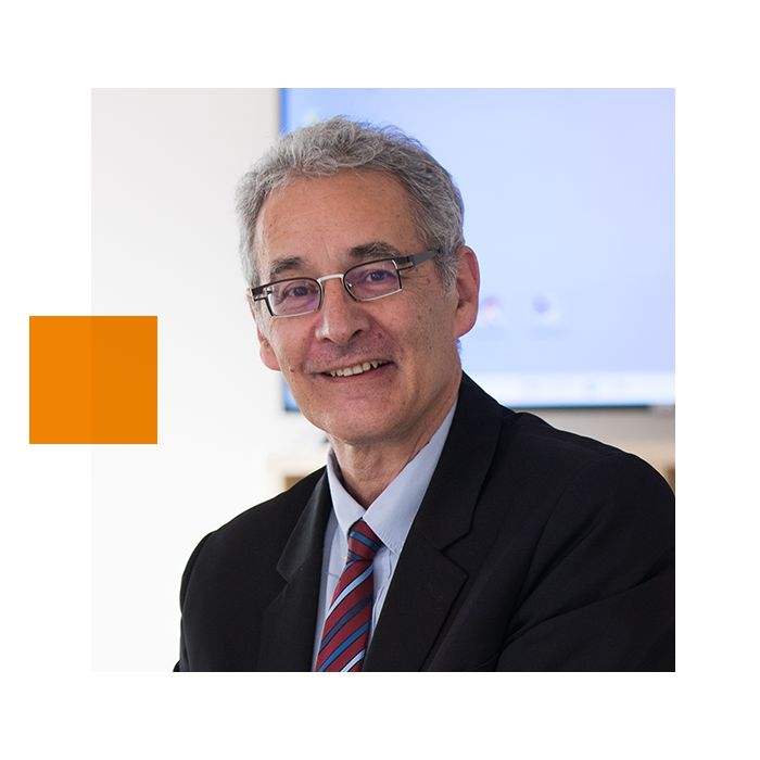 découvrez les services d'expertise comptable de decoux à bordeaux, votre partenaire de confiance pour la gestion financière de votre entreprise. bénéficiez d'un accompagnement personnalisé et de conseils adaptés à vos besoins.