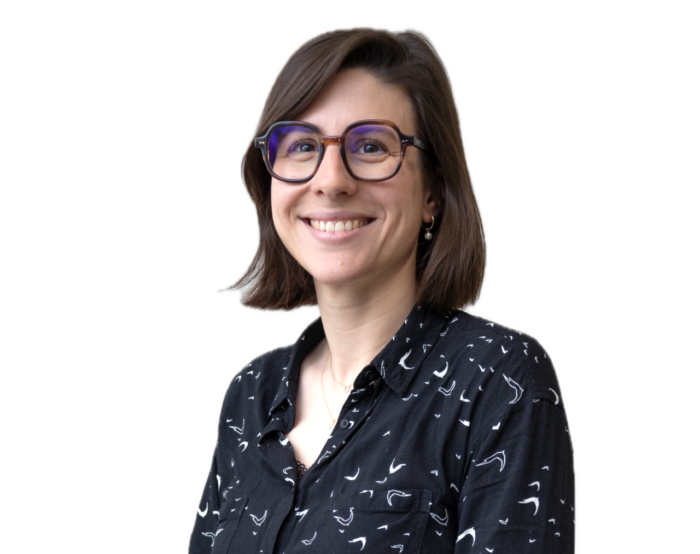 découvrez les services professionnels de l'expert-comptable decoux à bordeaux. bénéficiez d'un accompagnement personnalisé pour la gestion de vos finances et l'optimisation de votre fiscalité. contactez-nous dès aujourd'hui !