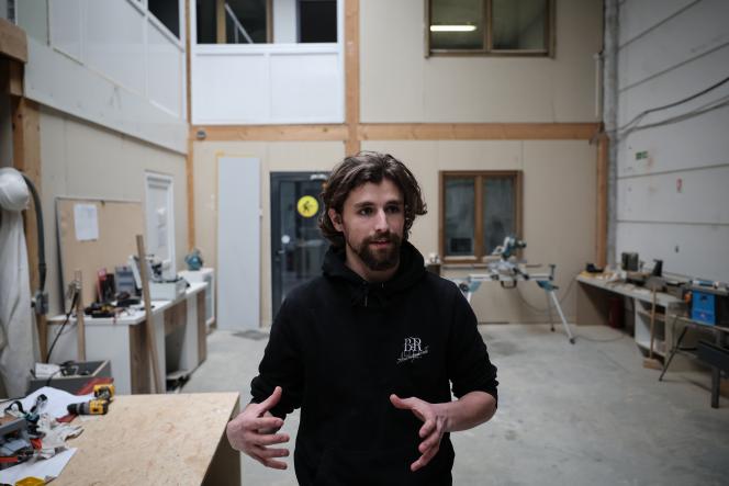 découvrez les services d'un expert comptable à denain, spécialisé dans la gestion financière et fiscale pour les entreprises et les particuliers. bénéficiez d'un accompagnement personnalisé et de conseils adaptés à vos besoins pour optimiser votre comptabilité.