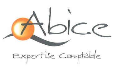 découvrez les services d'un expert comptable à denain, spécialisé dans la gestion de votre entreprise, l'optimisation fiscale et le conseil financier. profitez d'une expertise locale pour simplifier votre comptabilité et maximiser vos performances.