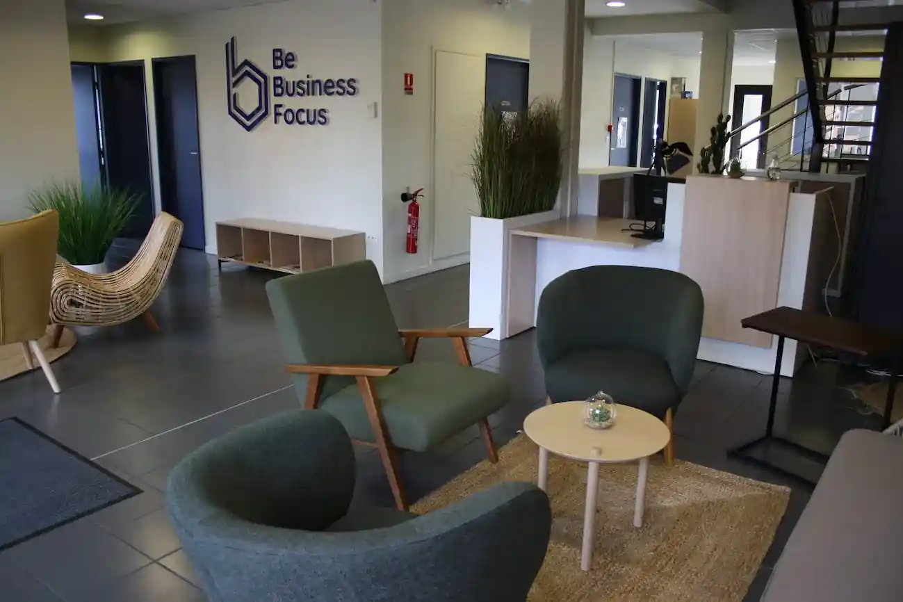 découvrez les services d'expertise comptable à denain pour optimiser la gestion de votre entreprise. nos experts vous accompagnent dans la comptabilité, la fiscalité et le conseil financier, garantissant votre réussite.