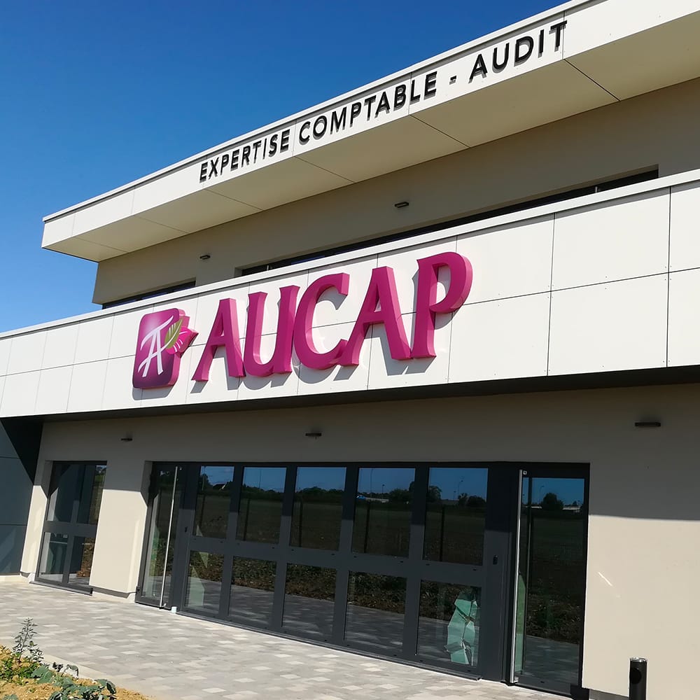 découvrez les services d'un expert-comptable à dijon, spécialisé dans la gestion financière, la comptabilité et l'accompagnement des entreprises. profitez d'un savoir-faire reconnu pour optimiser votre comptabilité et garantir la conformité de vos déclarations fiscales.