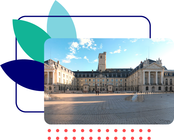 découvrez nos services d'expertise comptable à dijon. notre équipe d'experts est à votre disposition pour vous accompagner dans la gestion de votre comptabilité, optimiser votre fiscalité et vous conseiller dans le développement de votre entreprise. contactez-nous pour un audit gratuit !