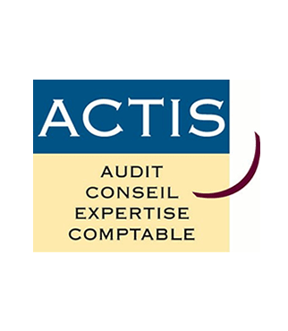 découvrez un expert comptable à dijon, spécialisé dans la gestion de vos finances, l'optimisation fiscale et l'accompagnement des entreprises. profitez de conseils personnalisés pour vous aider à atteindre vos objectifs financiers.