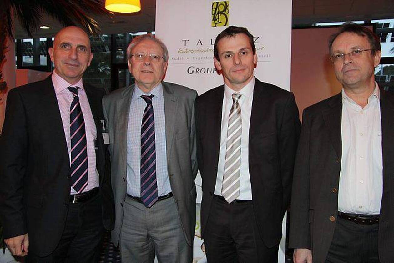 découvrez un expert comptable à dinard qui vous accompagne dans la gestion de votre entreprise. profitez de conseils personnalisés pour optimiser votre fiscalité et améliorer votre comptabilité. faites confiance à notre expertise locale pour atteindre vos objectifs financiers.