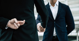 découvrez nos services d'expert-comptable à dol. nous vous accompagnons dans la gestion de votre comptabilité, l'optimisation fiscale et la création d'entreprise. profitez de notre expertise pour assurer la santé financière de votre activité.