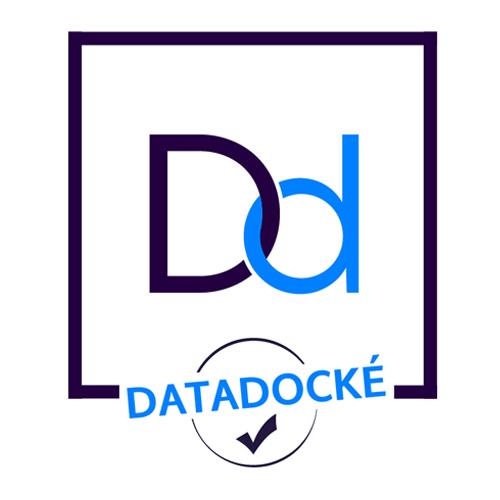 découvrez nos services d'expertise comptable à dol, offrant des solutions personnalisées pour les entreprises et les indépendants. bénéficiez d'un accompagnement professionnel pour optimiser la gestion de votre comptabilité et garantir la conformité de vos déclarations fiscales.