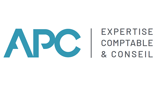 découvrez nos services d'expertise comptable à dol, offrant des solutions sur mesure pour la gestion de votre entreprise. faites confiance à nos experts pour optimiser votre comptabilité et vous accompagner dans vos démarches financières.