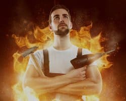 découvrez les services d'expert-comptable à dorignies, offrant des solutions financières personnalisées pour les entreprises de toutes tailles. une assistance professionnelle pour optimiser votre comptabilité, gérer vos déclarations fiscales et garantir la conformité de votre entreprise.