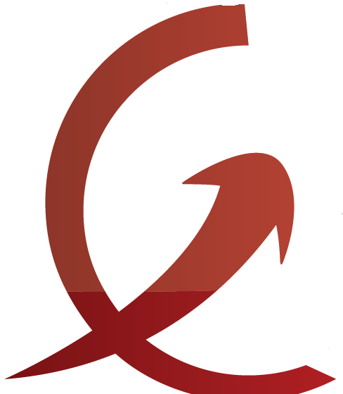 découvrez les services d'expertise comptable à dorignies, alliant professionnalisme et proximité. notre équipe d'experts vous accompagne dans la gestion de vos finances, la création d'entreprise, et la fiscalité pour optimiser votre succès.