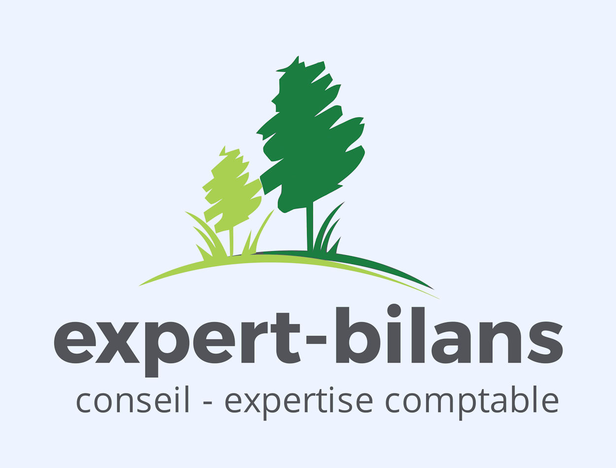 découvrez votre expert comptable à dourdan, spécialisé dans la gestion financière et fiscale. bénéficiez de conseils personnalisés et d'un accompagnement de qualité pour optimiser la santé de votre entreprise.