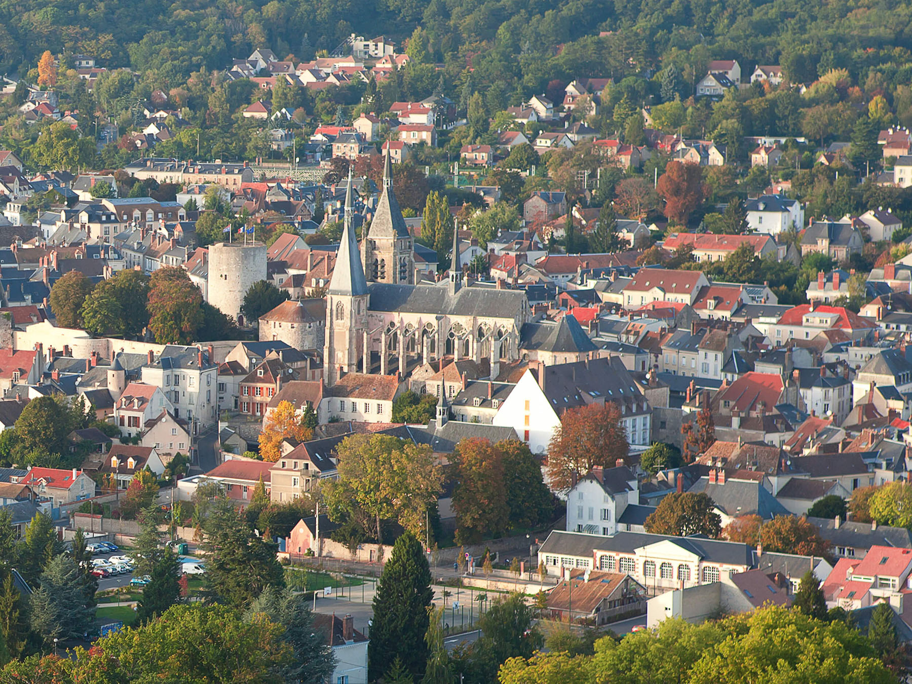 découvrez notre expert-comptable à dourdan, spécialisé dans la gestion fiscale et comptable pour les entreprises. bénéficiez de conseils personnalisés et d'une expertise reconnue pour optimiser votre comptabilité et accompagner la croissance de votre activité.